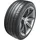 Hankook 235/55 R19 101T Ventus S1 evo3 K127E ev (+)