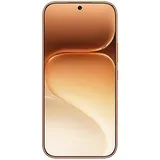 8 GB RAM 256 GB Orange