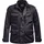 Blauer H.T. Ethan Motorradjacke Blau XXL
