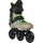 K2 Inline Skates, 48