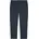 Loungehose Cotton L
