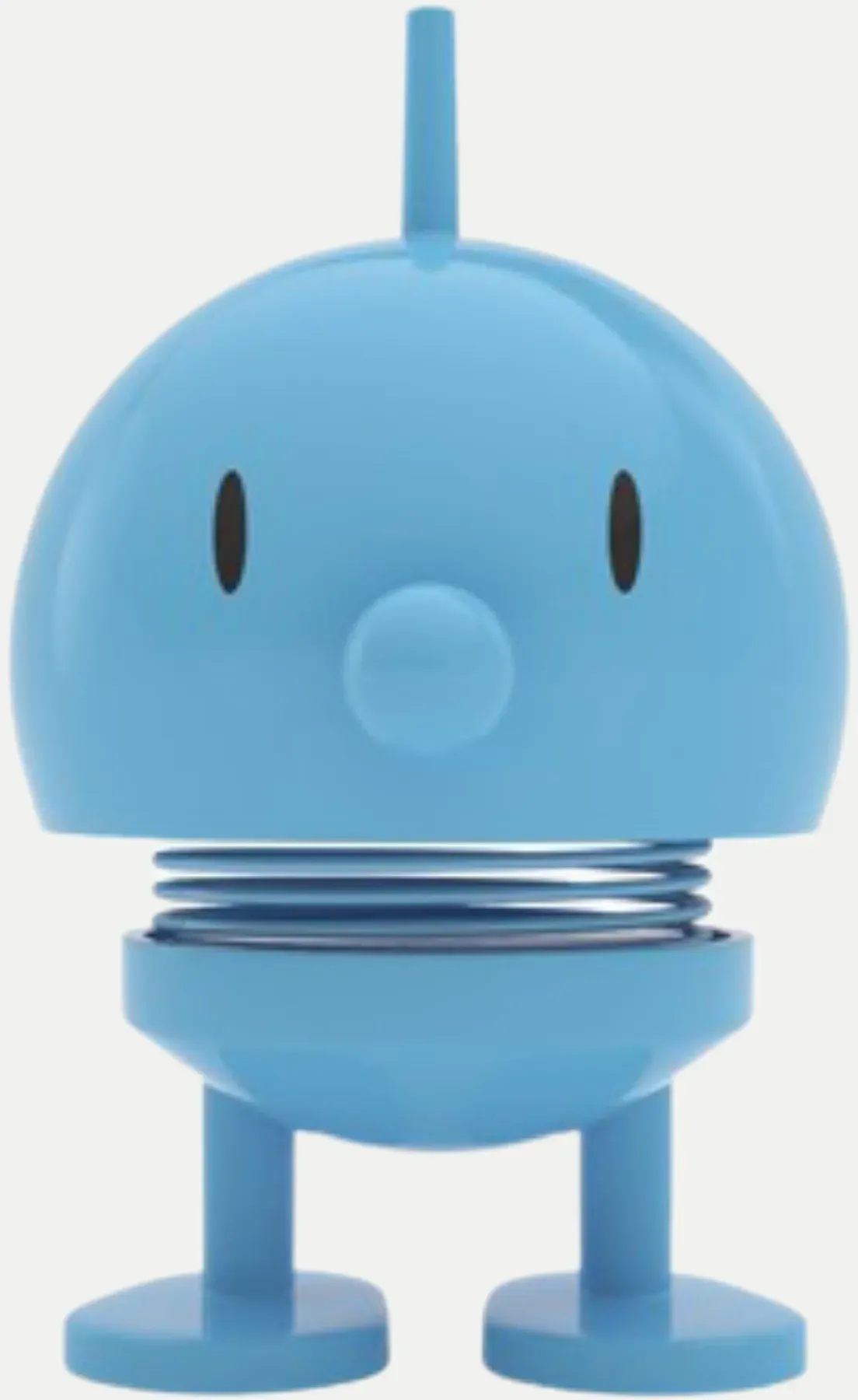 Hoptimist Bumble S Blau