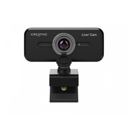 Creative Live! Cam Sync 1080p V2 - Webcam