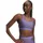 Under Armour Crossback Mid Bra