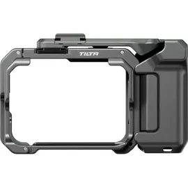 INSTA360 Ace Pro 2 Xplorer Grip Kit dark grey| Preis nach Code NIKOLAUS