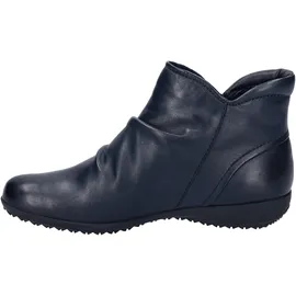 Josef Seibel NALY 41 für Damen, Blau 42