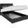 Cotta Lighstar 140 x 200 cm Schwarz