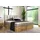 an furniture store BORIS 160 x 200 cm Beige