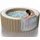 Ø 196 x 71 cm beige 28426