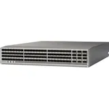 Cisco N9K-C93360YC-FX2, managed