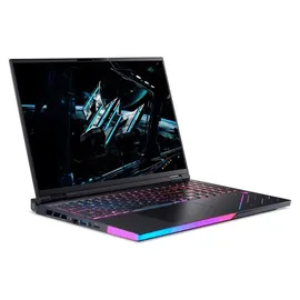 Acer Predator Helios 16 AI PH16-73-965V Intel Core Ultra 9 275HX 64 GB RAM 2 TB SSD RTX 5090