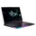 Acer Predator Helios 16 AI PH16-73-965V Intel Core Ultra 9 275HX 64 GB RAM 2 TB SSD RTX 5090