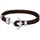 Festina Lederarmband mit Anker LS1832-2 Größe 5