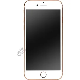 Apple iPhone 8 64 GB Gold