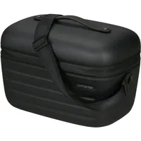 Samsonite Beauty Case
