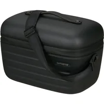 Samsonite Beauty Case
