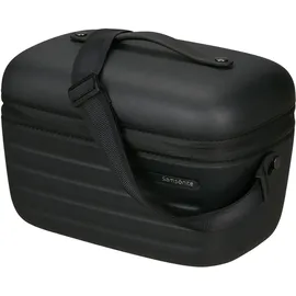 Samsonite Beauty Case