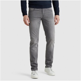 PME Legend 5-Pocket-Jeans »NAVIGATOR«, Gr. 36 Länge 36, rock on grey, , 68955552-36 Länge 36