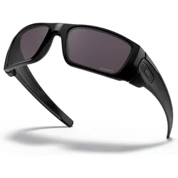 Oakley Fuel Cell polished black/prizm grey (9096K2)