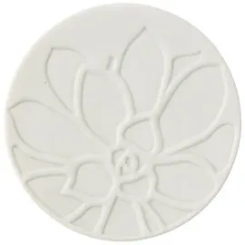Villeroy & Boch It‘s My Home Magnete-Set 36-teilig