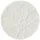 Villeroy & Boch It‘s My Home Magnete-Set 36-teilig