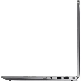 Lenovo ThinkPad X1 2-in-1 G9 Intel Core Ultra 5 135U 32 GB RAM 512 GB SSD