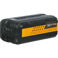 TEXAS Akku 40 V/2,5 Ah