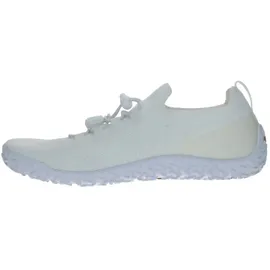CAMEL ACTIVE Damen Barfußschuhe | 40
