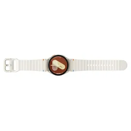 Samsung Galaxy Watch7 40 mm LTE Cream Sport Band Cream S/M