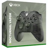 Microsoft Xbox Wireless Controller ver. Modelle, Limited Editionen Xbox One-Controller (Für Xbox One, PC Win 10, Android, Ios und unterstützende Konsolen)