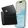 Nomad Tracking Card Pro - GPS-Tracker schwarz