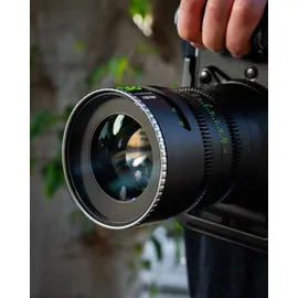 NiSi AIR UV 39mm
