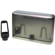 Sage Wassertank für Siebträger 1 St.