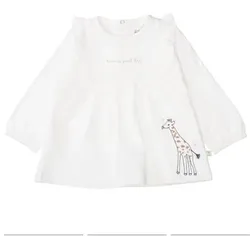 STACCATO Tunika cotton, 86