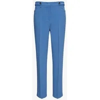 Comma, Hose blau 36