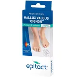 Epitact Hallux Valgus Protections 2 Units by Epitact