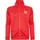 Puma Iconic T7 Track Jacket Herren ROT|ROT|ROT S