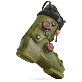 K2 Cortex 130 Zonal Boa design (1.1.) 27.5