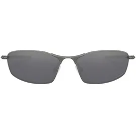OAKLEY Whisker OO4141 01 Carbon