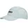 CEP Core Run Foldable Cap grau One Size