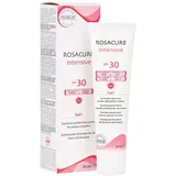 General Topics Deutschland GmbH Synchroline Rosacure Intensive Creme Spf 30
