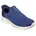 Slade Quinto Herren Blau 47
