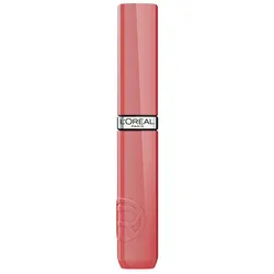 Lippenstift L'Oreal Make Up INFALLIBLE LAQUE