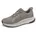 Slip-Ons Braun 48