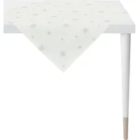 APELT Tischdecke »5842«, (1 St.), bunt