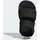 adidas Adilette Sandal Core Black/Cloud White 26
