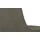 Möbel Kraft Tresenhocker 49 x 99,5 x 50 cm Braun