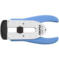Knipex Kabelmesser 12 85 110