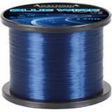 Sensitec Anaconda Unisex – Erwachsene 10C4039507226800C10 Blue Wire 1200 m 0,33 mm, Bunt, Normal