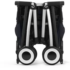 Cybex Libelle dark blue
